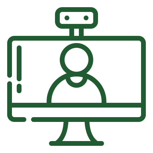 Virtual Sessions